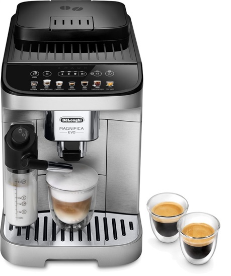 De'Longhi ECAM290.85.SBX